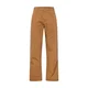 Carhartt WIP Hlače karamel
