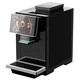 Dr. coffee Dr.coffee C10 B avtomatski kavni aparat