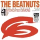 The Beatnuts - Intoxicated Demons (Anniversary Edition) (Reissue) (Red Coloured) (12 Vinyl)