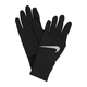 NIKE Športne rokavice Sphere 4.0, črna