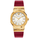 VERSACE VEVH004/20