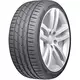 Hankook Ventus S1 Evo 2 K117 ( 255/45 ZR19 104Y XL SBL )