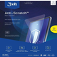 3MK All-In-One Anti-Scratch Tablet wet application 5 pcs (5903108488594)
