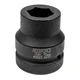 Rock FORCE UDARNA NASADA 1 23mm 6-kraka
