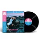 The Soft Boys - Underwater Moonlight (Reissue) (140 g) (LP)