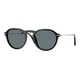 Persol PO3383S 95/3R