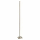 Bosch Vodilo žaginega lista Bosch, 300 mm, 2608135022