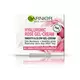 Garnier Skin Naturals Hyaluronic Rose gel-krema za lice 50 ml