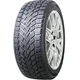 Mazzini Snowleopard ( 215/45 R17 91V XL )