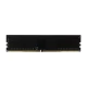 PATRIOT 16GB DDR4, 2666MHz, Signature Single Channel, PSD416G266681