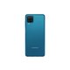 SAMSUNG pametni telefon Galaxy A12 4GB/128GB, Blue