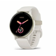 Garmin Vivoactive 5 Ivory Cream Gold