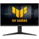 Asus VG279QML5A TUF 1920x1080/Full HD IPS/0.3ms/240Hz/2xHDMI/DP/Zvučnici/Pivot Monitor 27