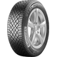 Continental Viking Contact 7 ( 205/60 R17 97T XL, Nordic compound )