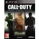 ACTIVISION igra Call of Duty: Modern Warfare Trilogy (PS3)