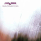 The Cure Seventeen Seconds (CD)
