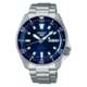SEIKO 5 SPORTS SRPL83K1