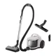 Electrolux sesalnik brez vrečke EL51C2SW