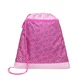Belmil Sportska torba 336-91 Heart love, Roze