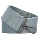 Beagles Fashion Shoulder Straps 22240 Jeans blue