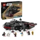 LEGO® Star Wars 75389 Temni sokol (75389)