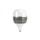 XLed LED sijalica /E27/ 80W/ 6400K hladno bela /135x240mm /185-265V/ 6200lm ( CL-SPQ080 80W )