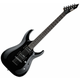 ESP LTD MH-10 Black