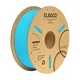 Elegoo ELEGOO PLA+ Filament (Modra)