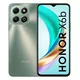 HONOR pametni telefon X6b 6GB/256GB, Forest Green