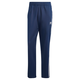 ADIDAS ORIGINALS Hlače Adicolor Classics Firebird, modra