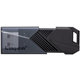 Kingston Data Traveler Exodia Onyx 128GB USB 3.2 (DTXON/128GB)