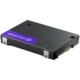 Solidigm D7-PS1010 Series 3.84TB, 2.5, U.2 15mm PCIe 5.0 x4, Enterprise SSD disk
