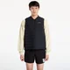 Telovnik Craft Subz Vest 4 M Black XL