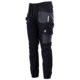 Mix zaščitna oprema SPORT JOGGER delovne hlače , 2XL