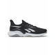 REEBOK HIIT TR 3 Shoes