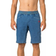 Rafiki Kratke hlače na prostem Beta Man Shorts Denim L