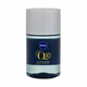 Nivea Q10 Multi Power 7 In 1 Firming + Even Body Oil Ulje Za Tijelo 100 ml