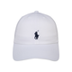 POLO RALPH LAUREN Kapa CLSC APPAREL, bela