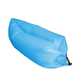 Air sofa ležaljka plava svetla ( ART005242 )