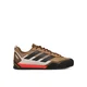 adidas Superge Terrex Skychaser Solo Approach JS4329 Rjava