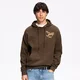 Reserved - MEN`S JOGGING TOP
