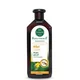 Krauterhof Šampon za kosu Biljni, Protiv peruti, 500ml