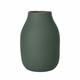 Blomus Vaza COLORA večja Agave Green
