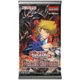 Yugioh karte Beyond the brave – core booster