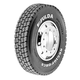 Fulda Regioforce ( 245/70 R17.5 136/134M )