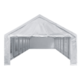 Poročni šotor 5x12m -  -