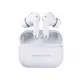 Slušalice HAPPY PLUGS Air 1 ANC/bežične/true wireless/in ear/white