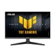 Asus Monitor VG279QE5A FHD IPS, 144 Hz, 27, Crni