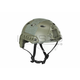 Emerson FAST Helmet PJ Goggle Version Eco Foliage Green –  – ROK SLANJA 7 DANA –