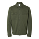 SELECTED HOMME Prehodna jakna SLHJACKIE  jelka